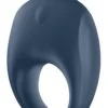 Satisfyer Strong One Ring - Image 2