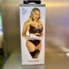 Fleshlight Girls Mia Malkova Lvl Up - Image 2