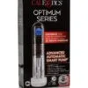 CalExotics Advanced Automatic Smart Pump - Image 2