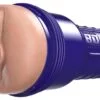 Fleshlight Boost Bang LM Flesh - Image 2