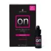 Sensuva - ON Arousel Oil for Her Bottle 5 ml - Image 2