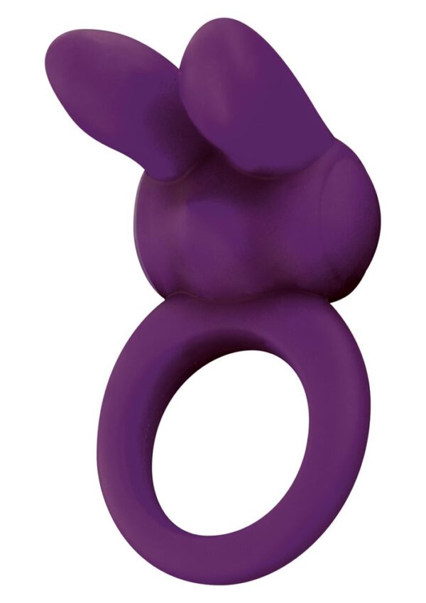 ToyJoy Eos The Rabbit C-Ring