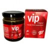 VIP Power Gel 24 dávek