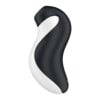 Satisfyer Orca - Image 2