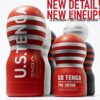 Tenga U.S. Original Vacuum Cup - Image 2