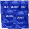 DUREX EXTRA SAFE 18ks - Image 2