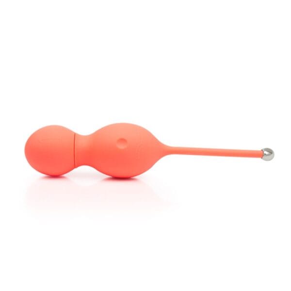 We-Vibe - Bloom Vibrating Kegel Balls