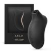 Lelo Sona Cruise 2 black - Image 2