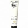 Nuei Inlube Cookies 100ml - Image 2