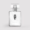 Obsessive Pheromone Perfume Floral-Spicy 30ml - Image 2