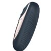 SATISFYER DARK DESIRE LAY-ON - Image 2