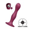 Satisfyer Double Ball-R - Image 2