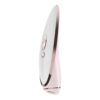 Satisfyer Luxury Pret-a-porter - Image 2