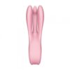 Satisfyer Threesome 1 - Image 2