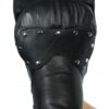 Strict Leather Ultimate Leather Dog Hood - Image 2