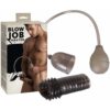 You2Toys Blow Job Master - Image 2