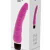 DreamToys Classic Original Vibrator - Image 2