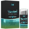 INTT Vibration! Gin And Tonic 15 ml - Image 2