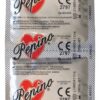 PEPINO Extra Thin 12 ks - Image 2