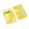 Pasante Internal Condom 1 pack - Image 2