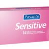 Pasante Sensitive 144 ks - Image 2