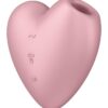 Satisfyer Cutie Heart - Image 2