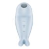 Satisfyer Seal You Soon - Image 2