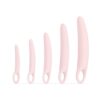 Teazers Vaginal Dilator Set - Image 2