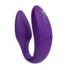 We-Vibe Sync 2 - Image 2