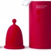 Whoop·de·doo Menstrual Cup Duo pack - Image 2