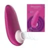 Womanizer Starlet 3 - Image 2