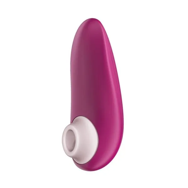 Womanizer Starlet 3