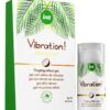 intt Liquid Vibration Coconut 15 ml - Image 2