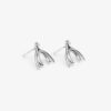 Biird Clitoris Earrings - Image 2