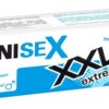 Joydivision Penisex XXL Extreme Cream 100ml - Image 2