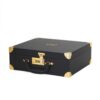 LOCKINK - Moonlight Storage Box Black - Image 2