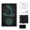 Lelo Hugo 2 Remote - Image 2